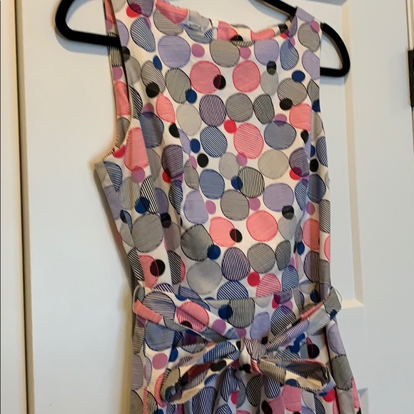 Dress - Picture 2 of 9